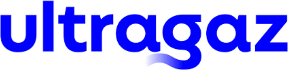 Ultragaz